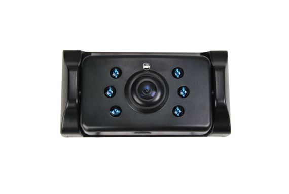 Reversing Camera Front (for RX1710) - RX1710FFCAM - Ring